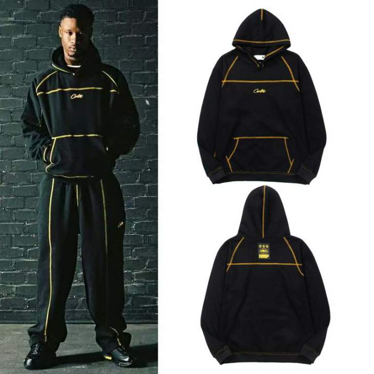 Corteiz Hoodies _SKUCorteizM-2XLcztxP71442260